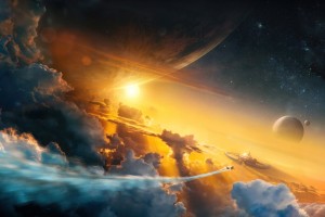 13最强阵容推荐金铲铲，金铲铲,最强阵容