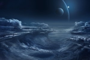 金铲铲之战魔宗装备介绍，金铲铲之战魔王？