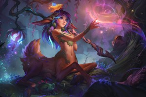 7.28金铲铲阵容推荐，金铲铲923更新阵容？