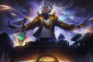 金铲铲推荐阵容s和a，金铲铲搭配阵容？