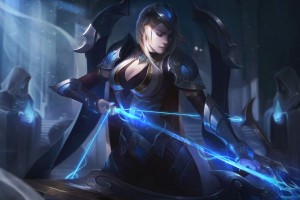 金铲铲之战s9选秀装备？金铲铲选秀全是金铲铲？