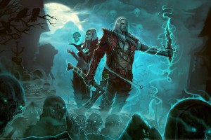 金铲铲九五阵容推荐装备，金铲铲九五阵容怎么玩？