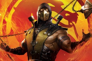 英雄联盟金铲铲阵容推荐？金铲铲最强阵容lol新版本？