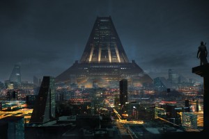 金铲铲之战福星龙魂装备，金铲铲怎么合龙魂