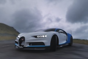 金铲铲之战技能加装备，金铲铲之战装备教学？