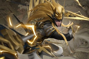 金铲铲之战装备多少，金铲铲之战装备适用？