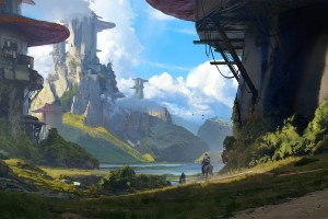 s6金铲铲之战皮城执法官装备，皮城执法官云顶之弈出装