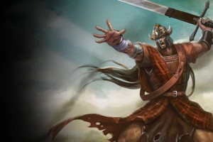 金铲铲之战福星角色装备，金铲铲之战福星角色装备推荐