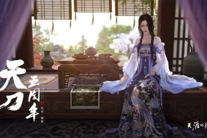 金铲铲之战s6炼金阵容装备，金铲铲之战s6测试？