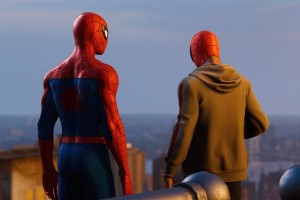 金铲铲之战龙女替代装备？金铲铲之战龙女替代装备有哪些？