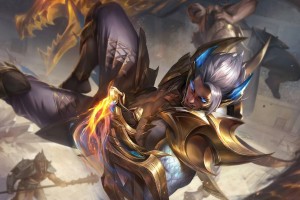 金铲铲之战狗熊啥装备，金铲铲之战狗熊阵容