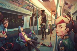 金铲铲之战凯尔装备合成，金铲铲 凯尔？