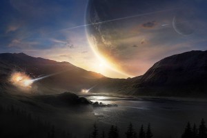 金铲铲明天更新后阵容推荐，金铲铲新版本阵容推荐？