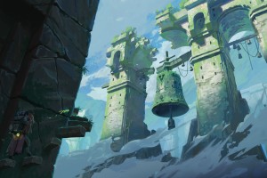 金铲铲魔道阵容推荐最新，金铲铲魔女攻略大全