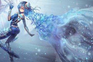 金铲铲之战可以卸装备吗，金铲铲能卸装备吗？