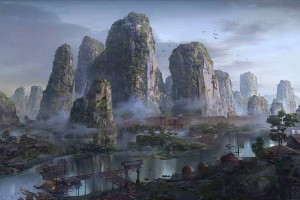 金铲铲天选福星阵容特效？金铲铲有福星吗？