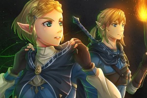 关于金铲铲阵容推荐女枪的信息