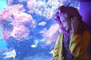 金铲铲之战龙蛋爆装备吗？金铲铲之战龙蛋怎么孵化？