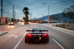 金铲铲之战变异狼人装备？金铲铲狼人叫什么？