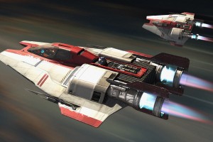 金铲铲阵容推荐8决斗，金铲铲之战最强阵容!