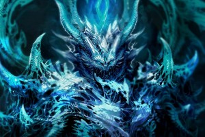 金铲铲之战阵容推荐魔导？金铲铲之战流派？