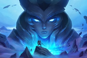 金铲铲最强阵容排名福星，金铲铲阵容强度排名？