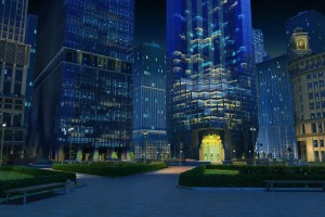 金铲铲手游炼金阵容推荐？手游金铲铲合成图鉴？