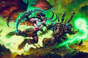 金铲铲之战虫子最新装备，金铲铲大虫子主c？