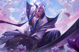 金铲铲打赌狗阵容推荐，金铲铲堵狗阵容