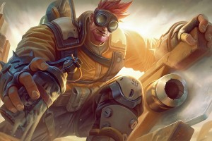 金铲铲时空猎人阵容推荐，金铲铲之战时空最强阵容最新