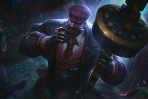 金铲铲之战运力不足不给装备，金铲铲之战装备不能合成？