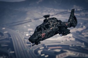 金铲铲最新上分阵容推荐阵容码，金铲铲最佳上分阵容