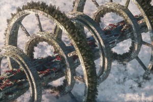 金铲铲打工最新阵容推荐，金铲铲之战打工