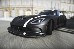 金铲铲福星阵容结束时间？金铲铲之战 福星？