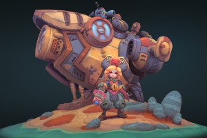 金铲铲阵容剑魔推荐最新？金铲铲剑魔阵容搭配？