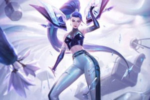 金铲铲福星怎么搭配阵容，金铲铲福星怎么合？