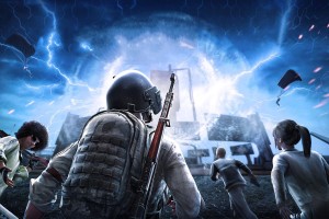 金铲铲机械阵容推荐，金铲铲武器阵容