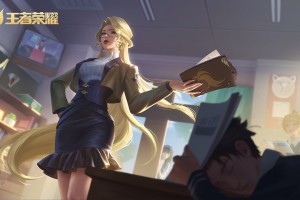 金铲铲单挑无敌阵容推荐？金铲铲1v1单挑最强的英雄？