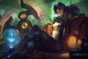 金铲铲阵容推荐符文之地？金铲铲纹章合成表？