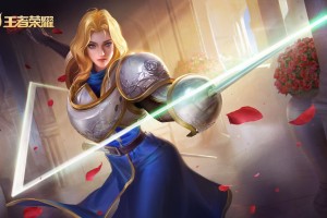 金铲铲8福星阵容推荐，金铲铲福星阵容推荐2025？