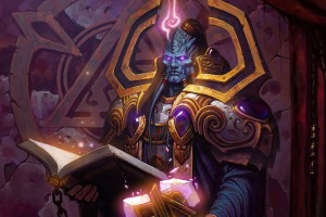 金金铲阵容推荐，金铲铲阵最强阵容