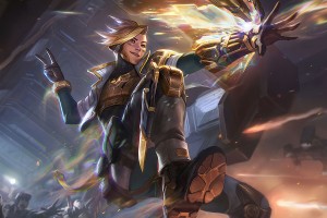 金铲铲驯龙者阵容推荐？金铲铲驯龙大师羁绊？