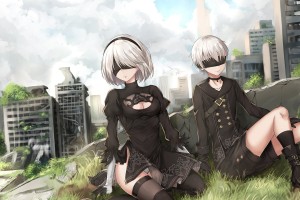 金铲铲福星阵容推荐卡特？金铲铲加什么合成福星？