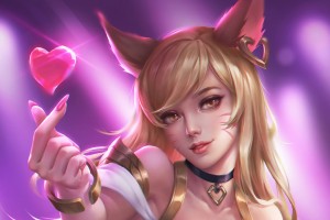 金铲铲之战各种装备佩戴，金铲铲之战装备适用