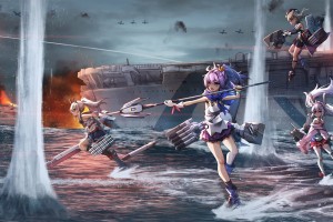 金铲铲暗裔狗子阵容推荐，金铲铲挑战暗